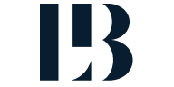 Centrale Blok 5 logo